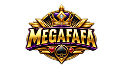 LOGO rtp akun jp slot